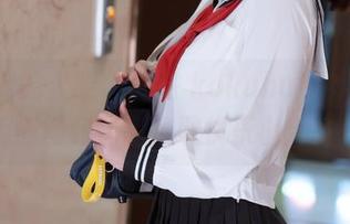 买不到的火柴，玉汇 kokuhui教你如何用原图和作品换取快乐小火花！